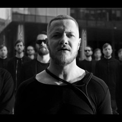 Imagine Dragon - Thunder (Bro Justin Remix)