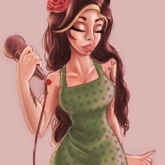 Loving the pain (Original)