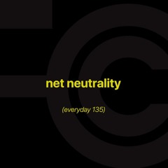 everyday 135 (November 27 17)