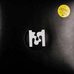 A1 — Per Hammar & Edvin Wikner - Lindström