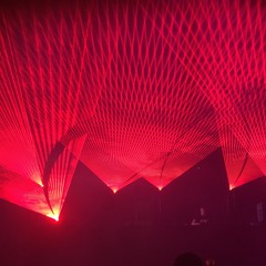 Exposure 024 - Post Dreamstate Depression Round 3 (11/27/2017)