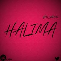 Halima