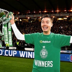 Lustig You're The One🍀