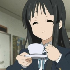 Yo (Jay Dee Tribute)