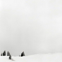 ´cold