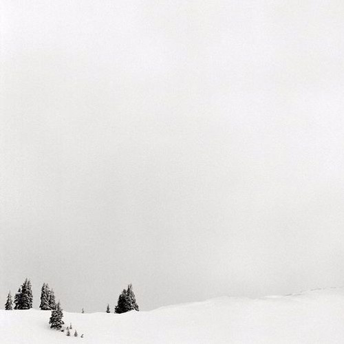 ´cold