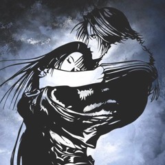 Eyes On Me - Final Fantasy VIII
