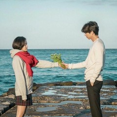 Nhạc phim Hàn Quốc Hay nhất