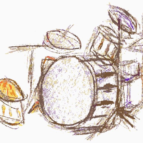 Stomp Percussion