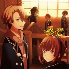 Shuuen no Shiori re:mind
