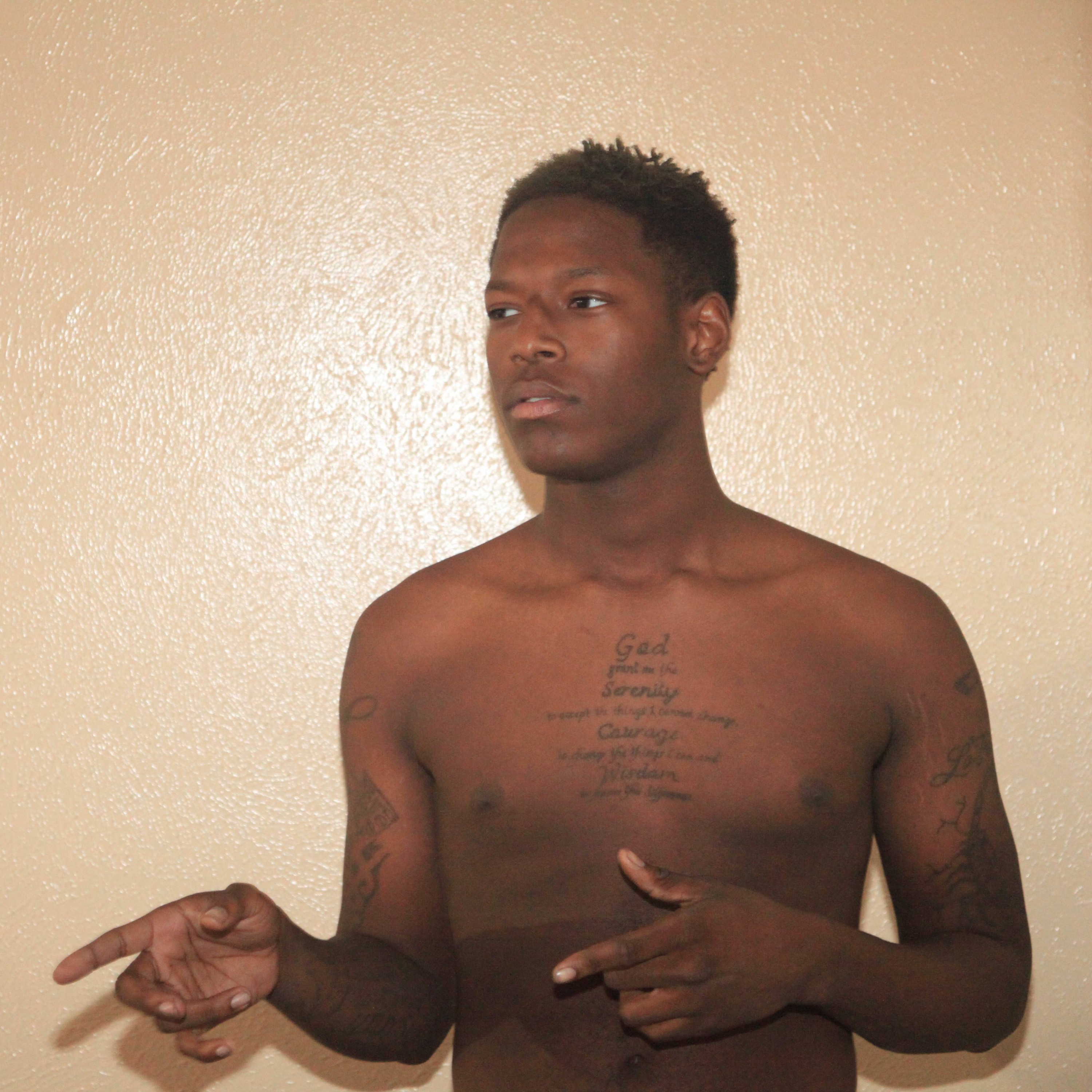 NSG BILLZ