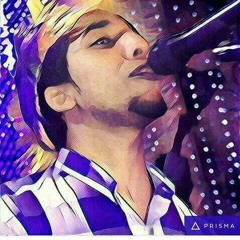 حمو اسماعيل_ياسيد الناس