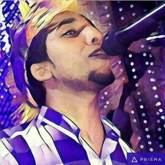 حمو اسماعيل ياسيد الناس