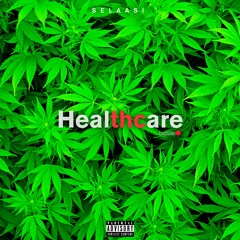 Stash It Ft. Kwame Quake