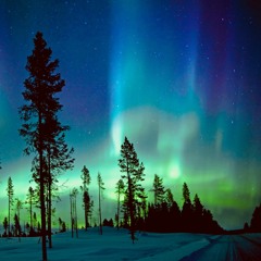 Kendrick Lamar - LOVE. FEAT. ZACARI. (Sir Yacht Remix)