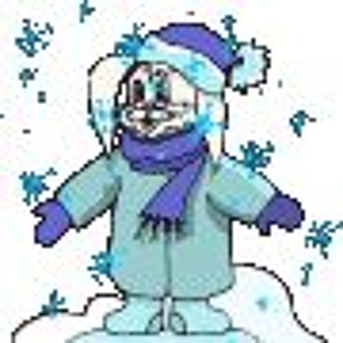 Смайлик замерз картинки