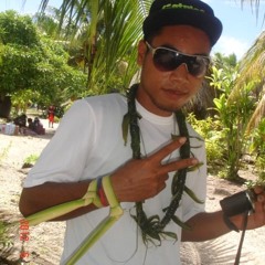 Elamo by Island Brothers (Arnold and Ace)