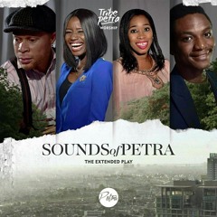 How lovely is Your name