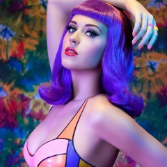 NEW TOP TRACKS! - 09.09.2017 (Club Music)= PsyTrance, Techno, Trance + Electronic = 90 Tracks