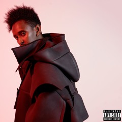 Blackout (prod. Wolfi)