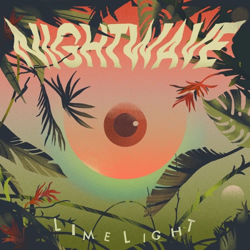 Nightwave - Limelight