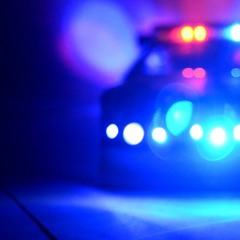 Uniformed Response ft Church