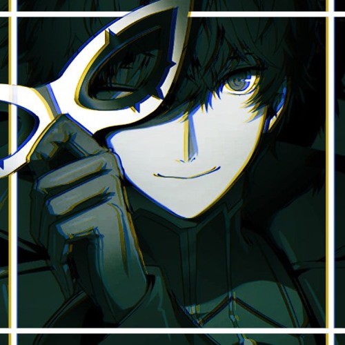 Pills and Personas