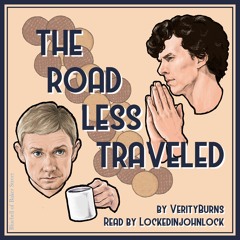 The Road Less Traveled