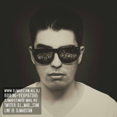 Tiesto & DallasK - Show Me (MɅD STɅN Remix)