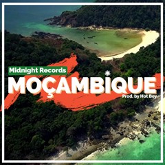 Moçambique