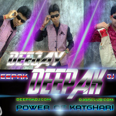 Abhoji_Abhoji_RealFaddu_Mix_Khortha Dj Song_Mix_By_Dj_DeePak_Katghari_www.deepakdj.com