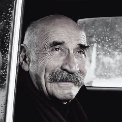 Vehbi İnegöl -Ezel