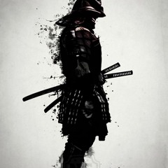 Samurai (Russian)
