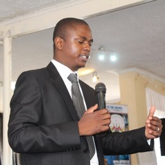 26 November 2017. Esther 1. Intro. The Esther Series. The Seven Chamberlains And The Seven Princes