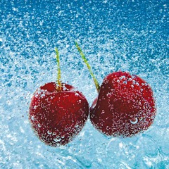 Cherries | @OfficialCert