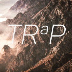 TRAP