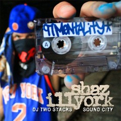 German Engineering (Feat. Action Bronson)