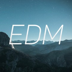EDM