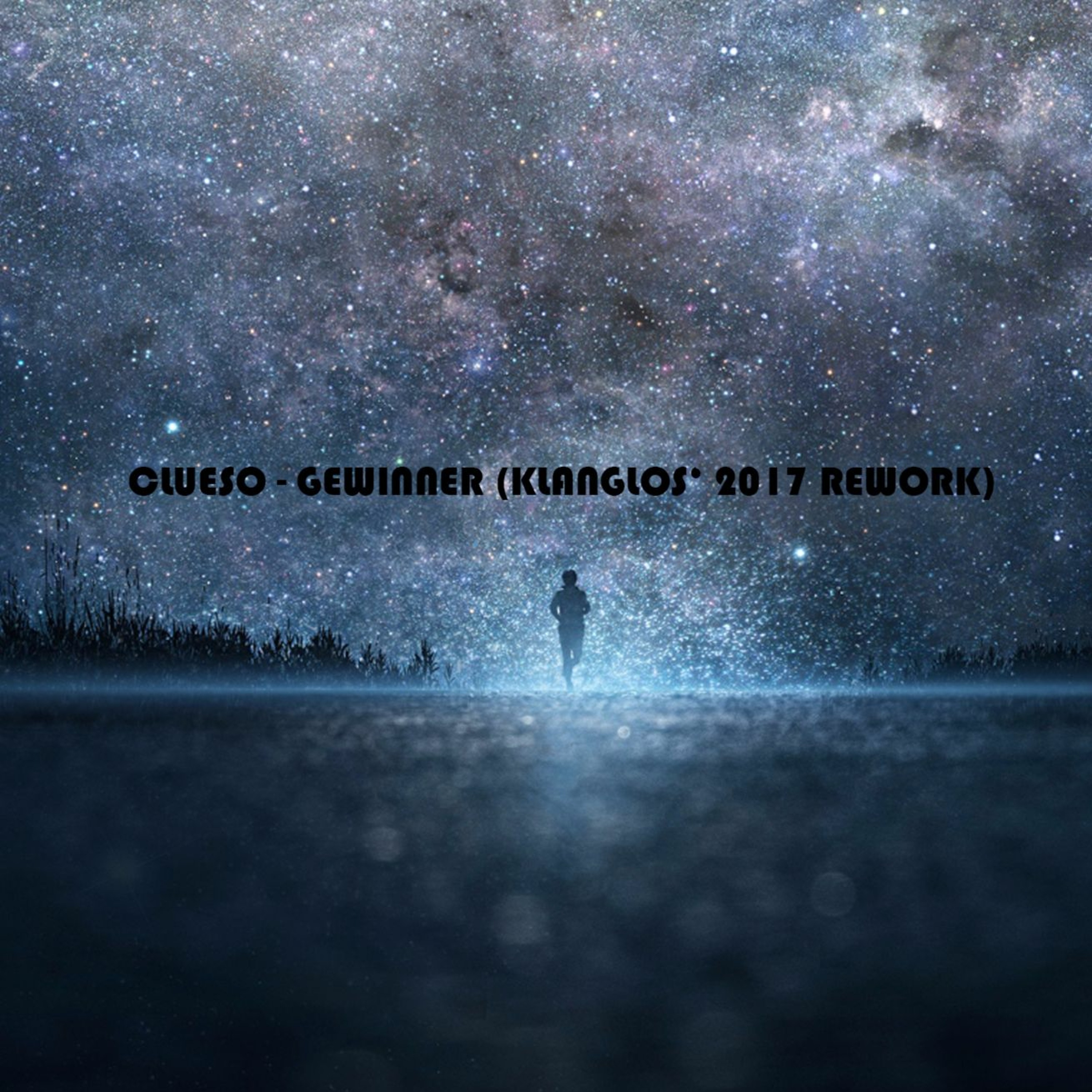 Techno