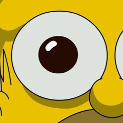 Timeless ( Prod. Classixs )