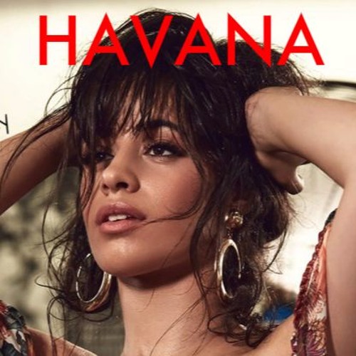 Descargar Havana – Camila Cabello feat. Young Thug (remix 
