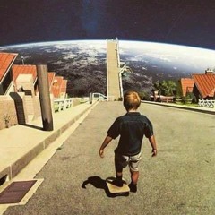 Dreaming