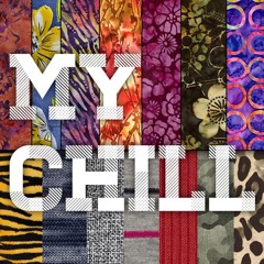 My Chill