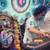 Video herunterladen: HYPNOTIQUE RADIO 007 | JAFAR | Samaa Records