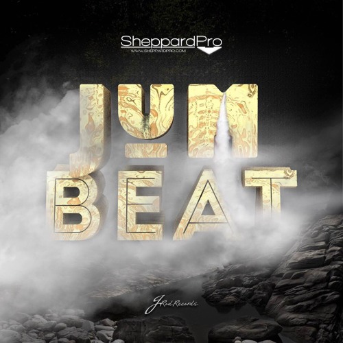 THE SUN (Road Calling)[Jumbeat Riddim]