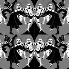 Aztec - Welcome To The Techside (Part 1)