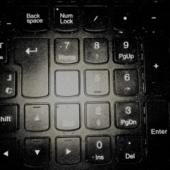 Dry Ice ~secret cover~(green day)