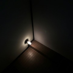 Perfect Cover - Ed Sheeran