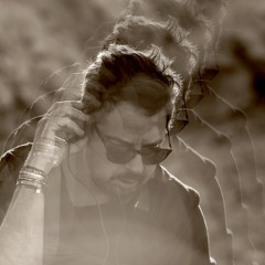 Flame part 2 (downloadable)