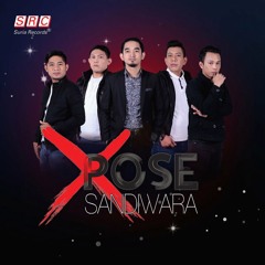 Sandiwara - XPOSE